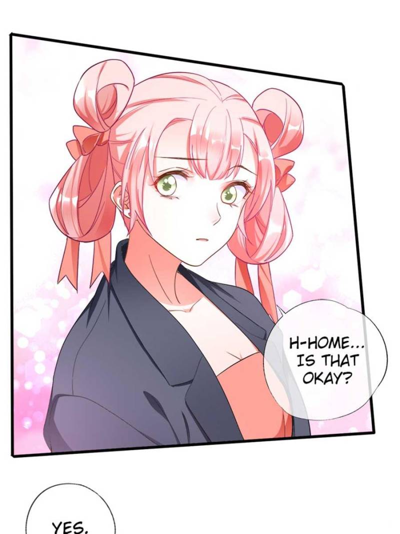 Page 36 of Chapter 62