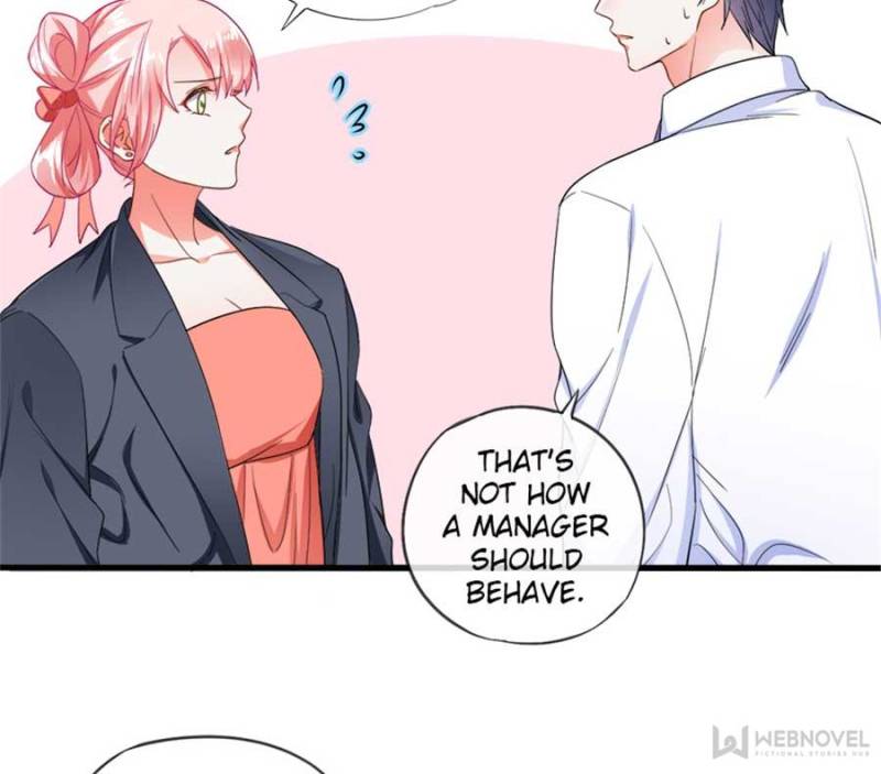 Page 38 of Chapter 62