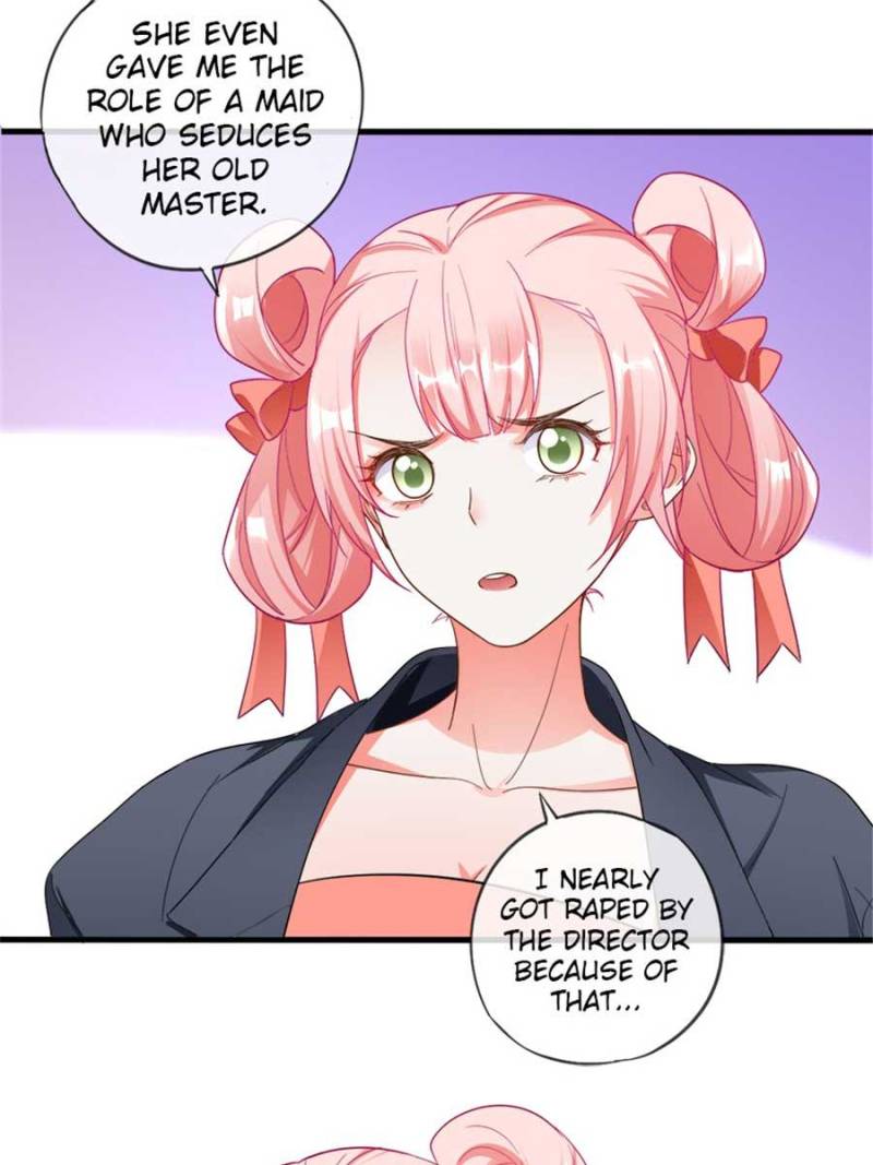 Page 39 of Chapter 62