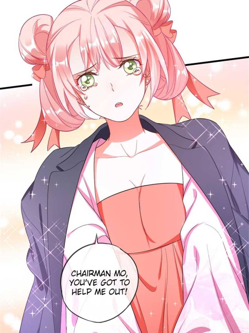 Page 40 of Chapter 62