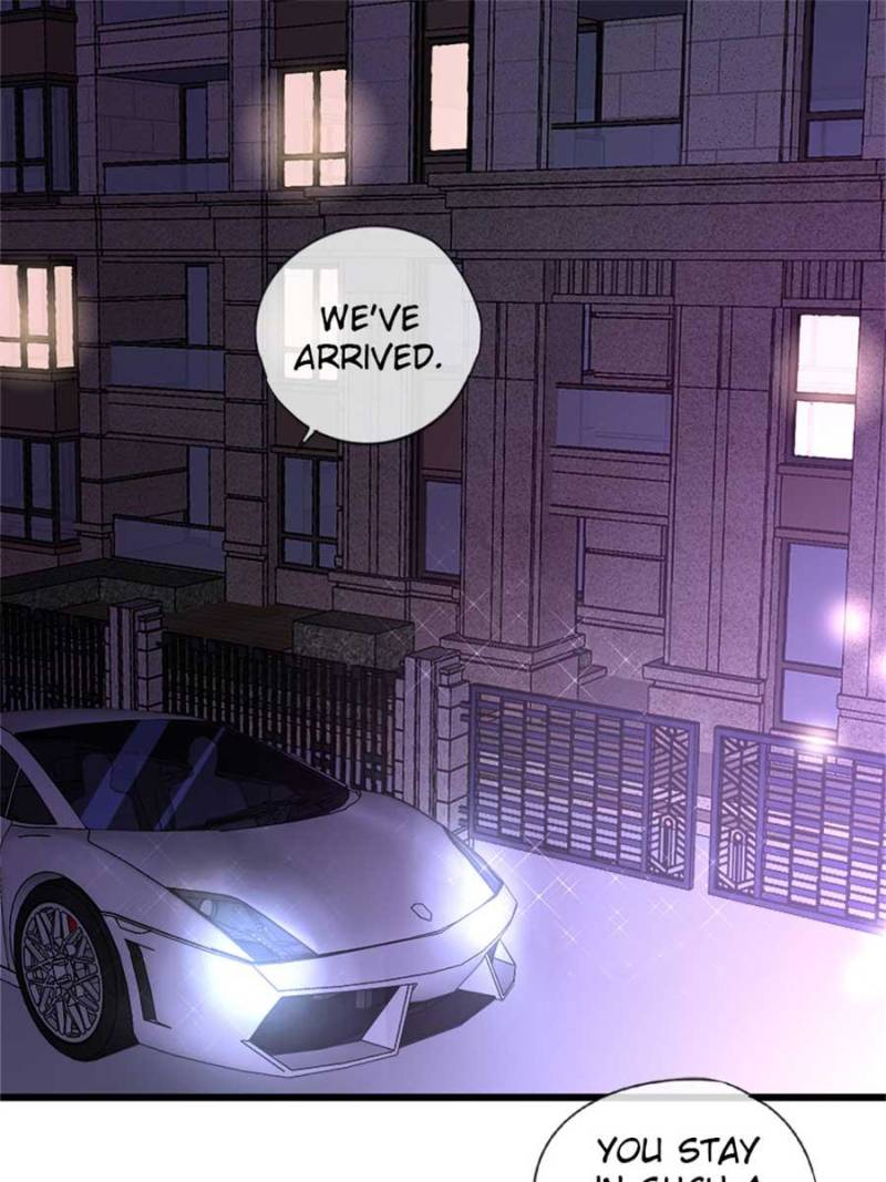 Page 1 of Chapter 63