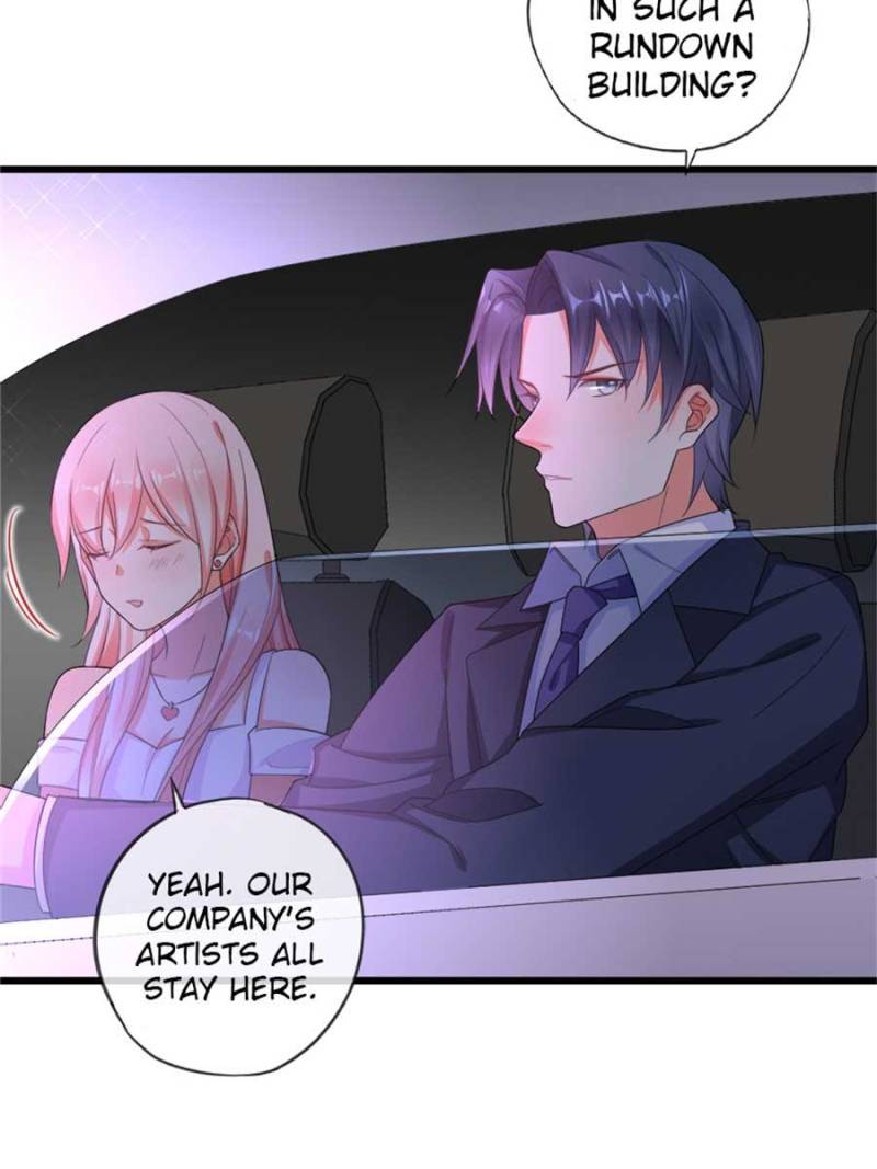 Page 2 of Chapter 63