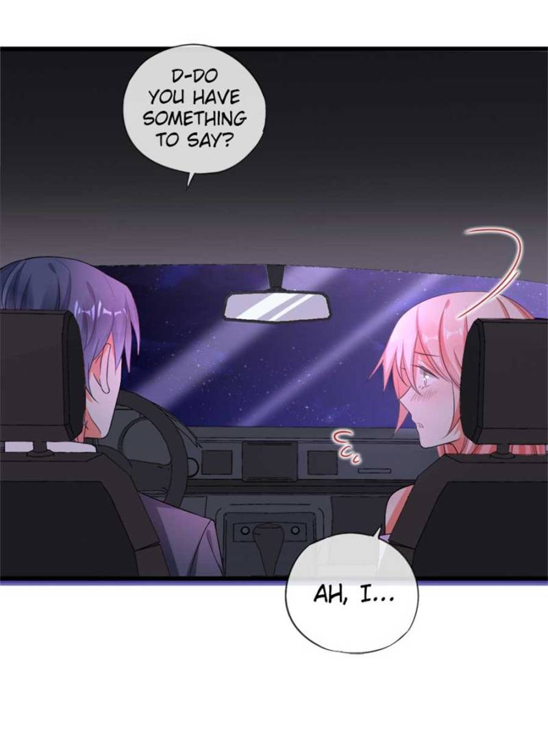 Page 4 of Chapter 63