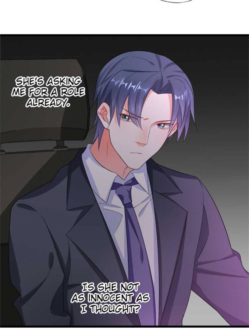 Page 7 of Chapter 63
