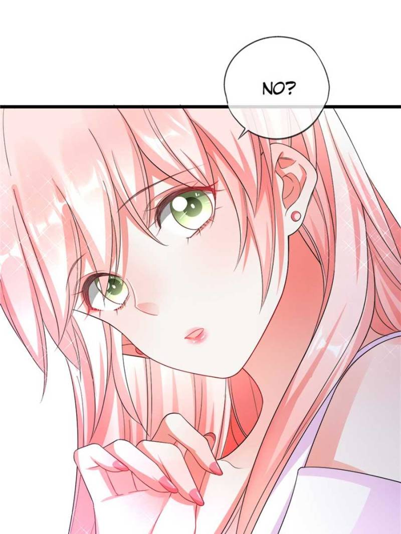 Page 8 of Chapter 63