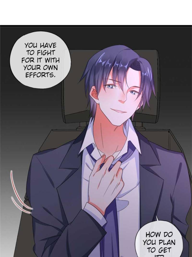 Page 10 of Chapter 63