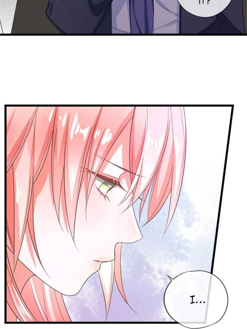 Page 11 of Chapter 63