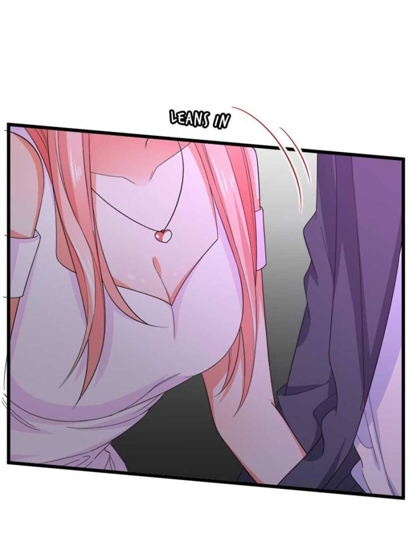 Page 13 of Chapter 63