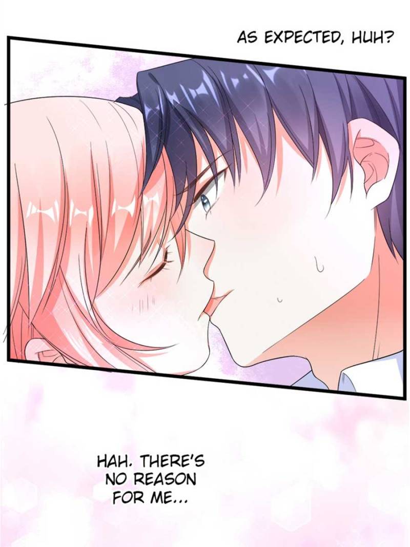 Page 14 of Chapter 63