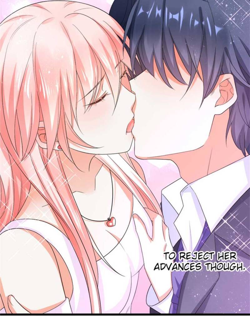 Page 16 of Chapter 63