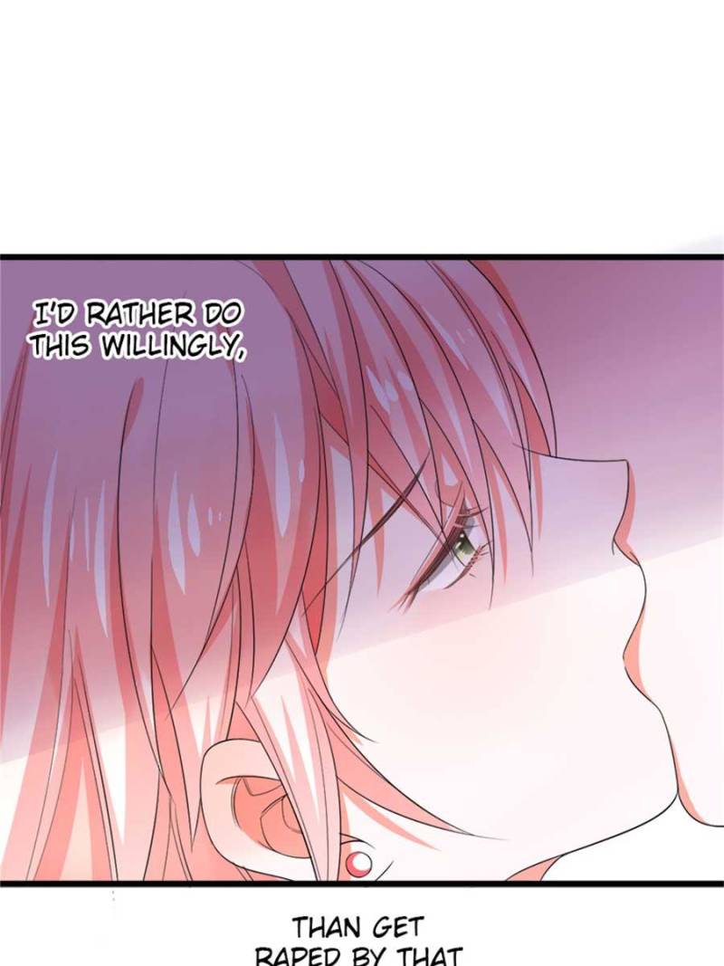 Page 17 of Chapter 63