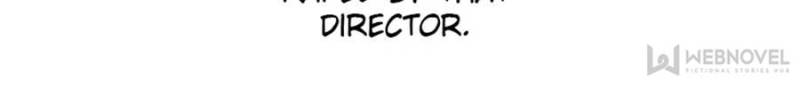 Page 18 of Chapter 63