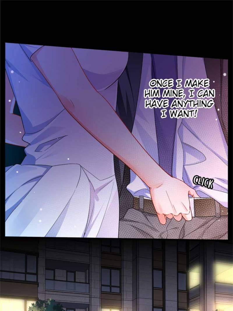 Page 19 of Chapter 63