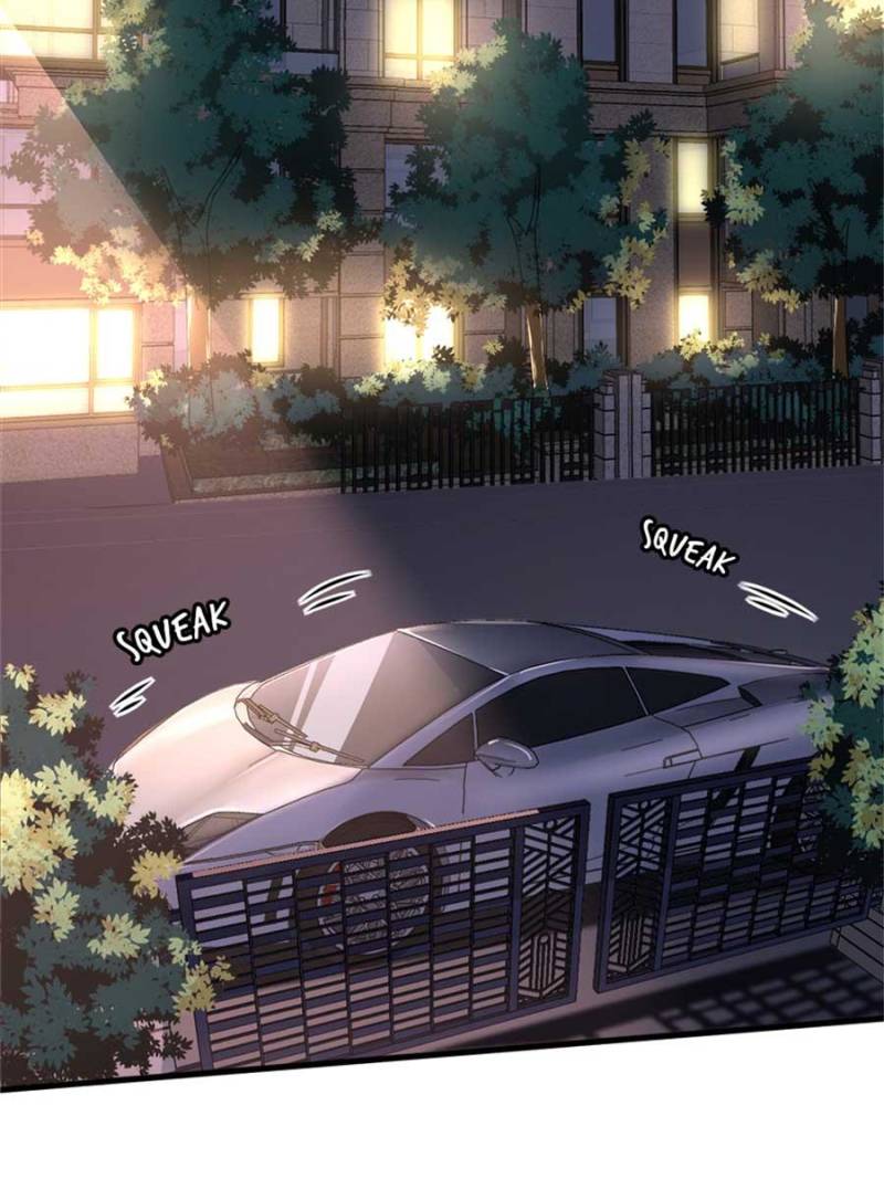 Page 20 of Chapter 63