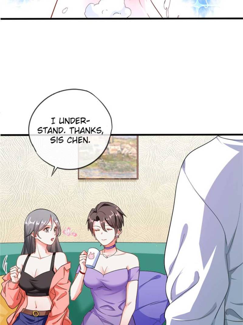 Page 26 of Chapter 63
