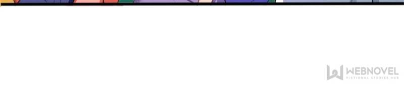 Page 27 of Chapter 63