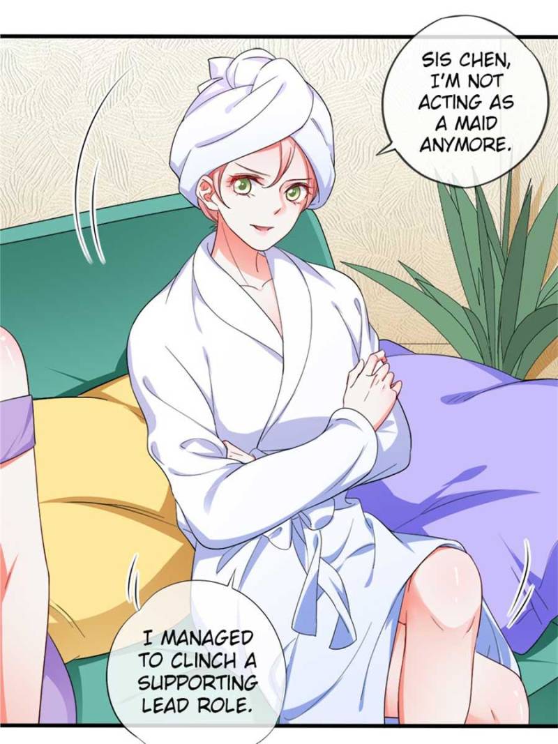 Page 28 of Chapter 63