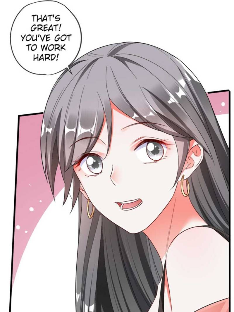 Page 31 of Chapter 63