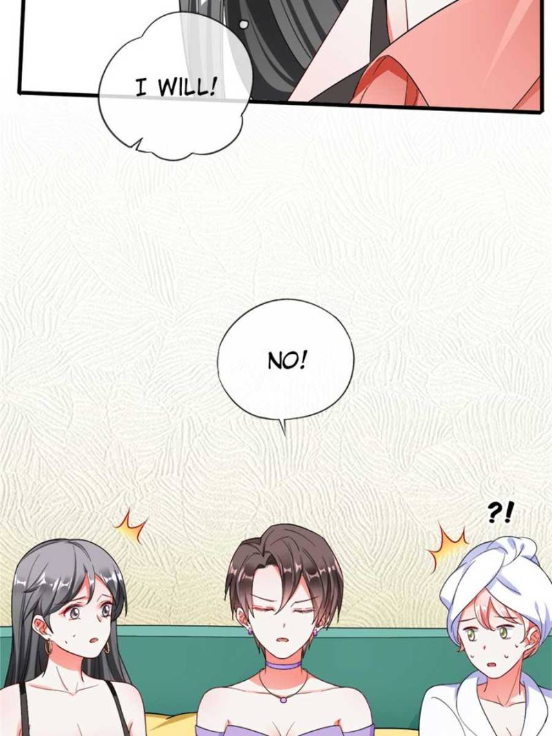 Page 32 of Chapter 63