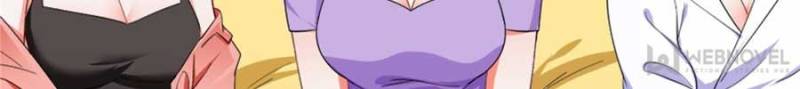 Page 33 of Chapter 63