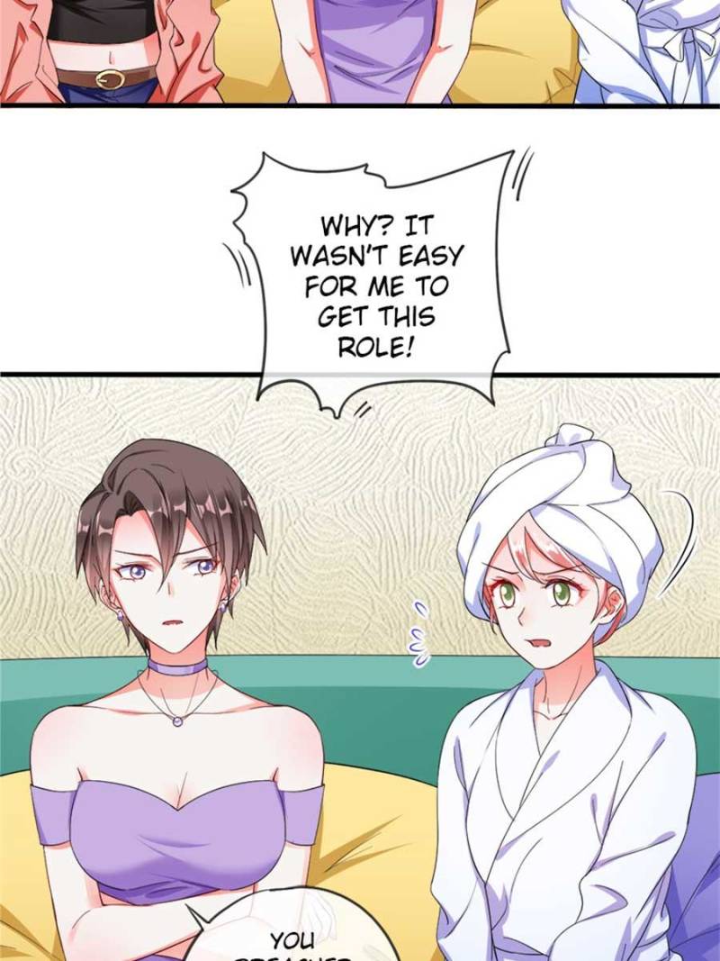 Page 34 of Chapter 63