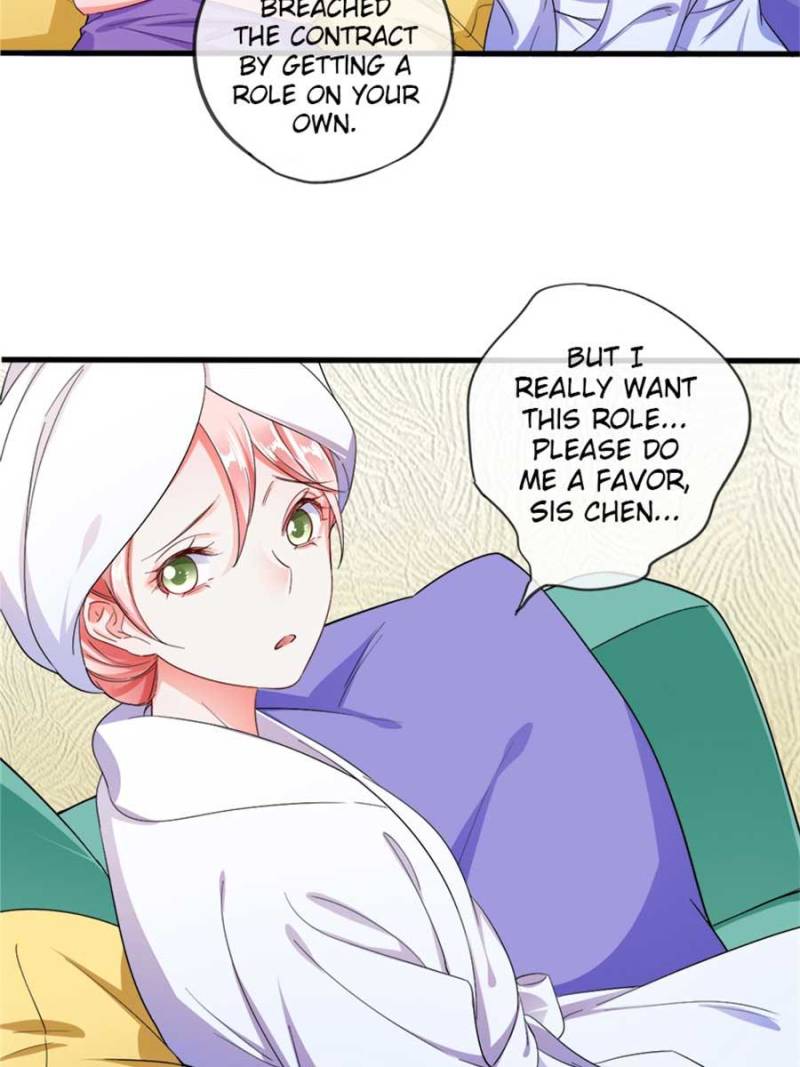 Page 35 of Chapter 63