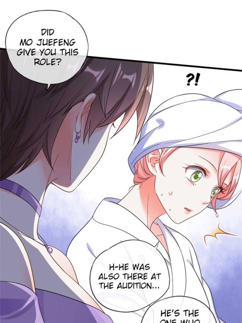 Page 37 of Chapter 63