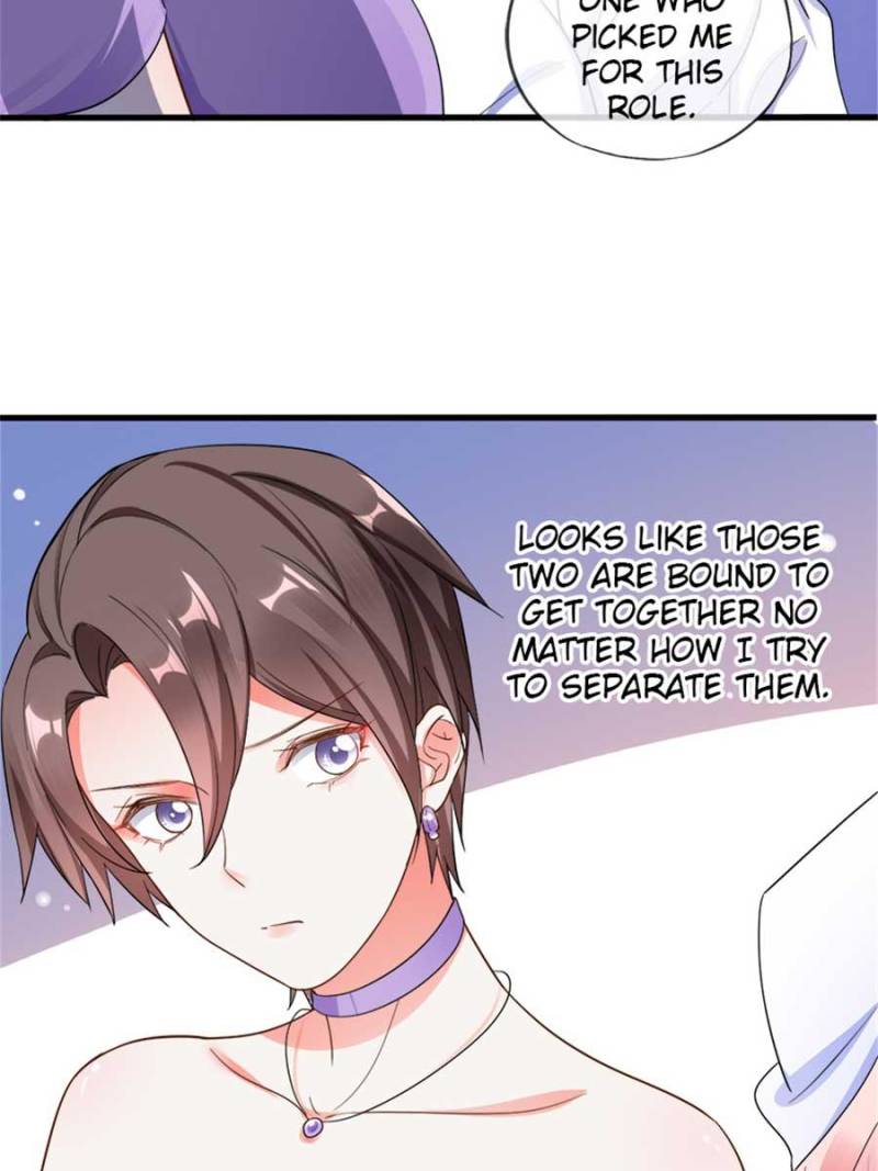 Page 38 of Chapter 63