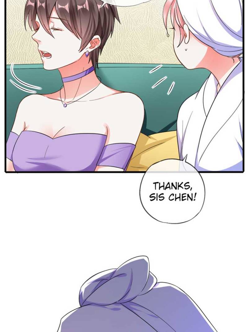 Page 40 of Chapter 63