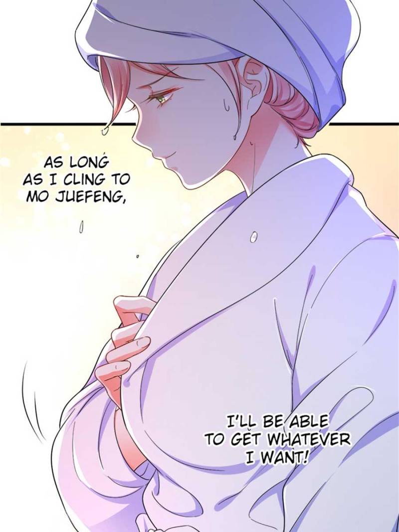 Page 41 of Chapter 63