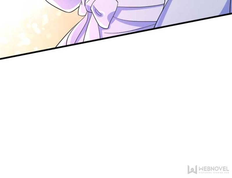 Page 42 of Chapter 63