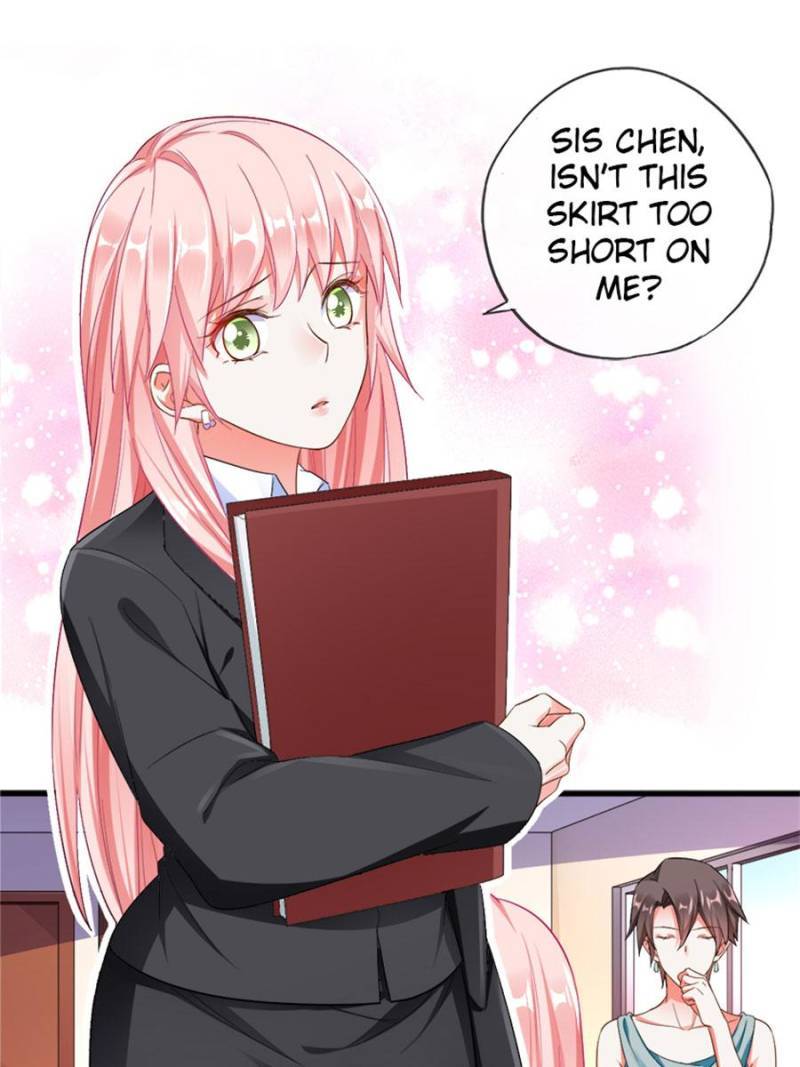 Page 1 of Chapter 64