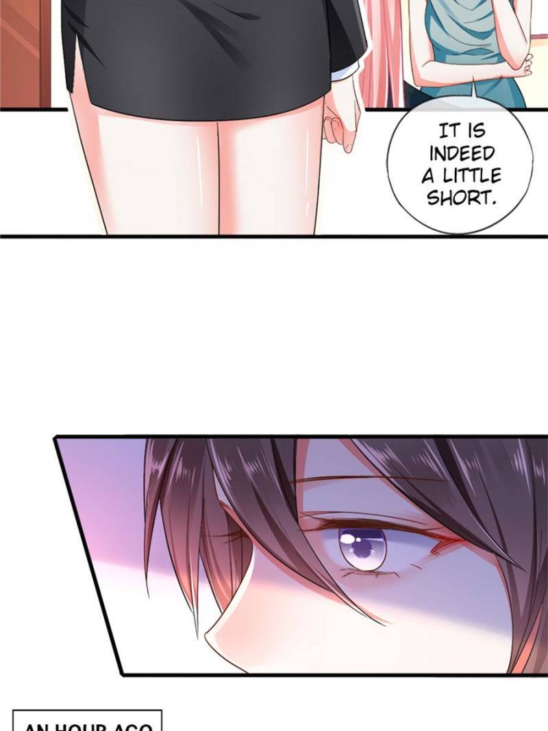 Page 2 of Chapter 64