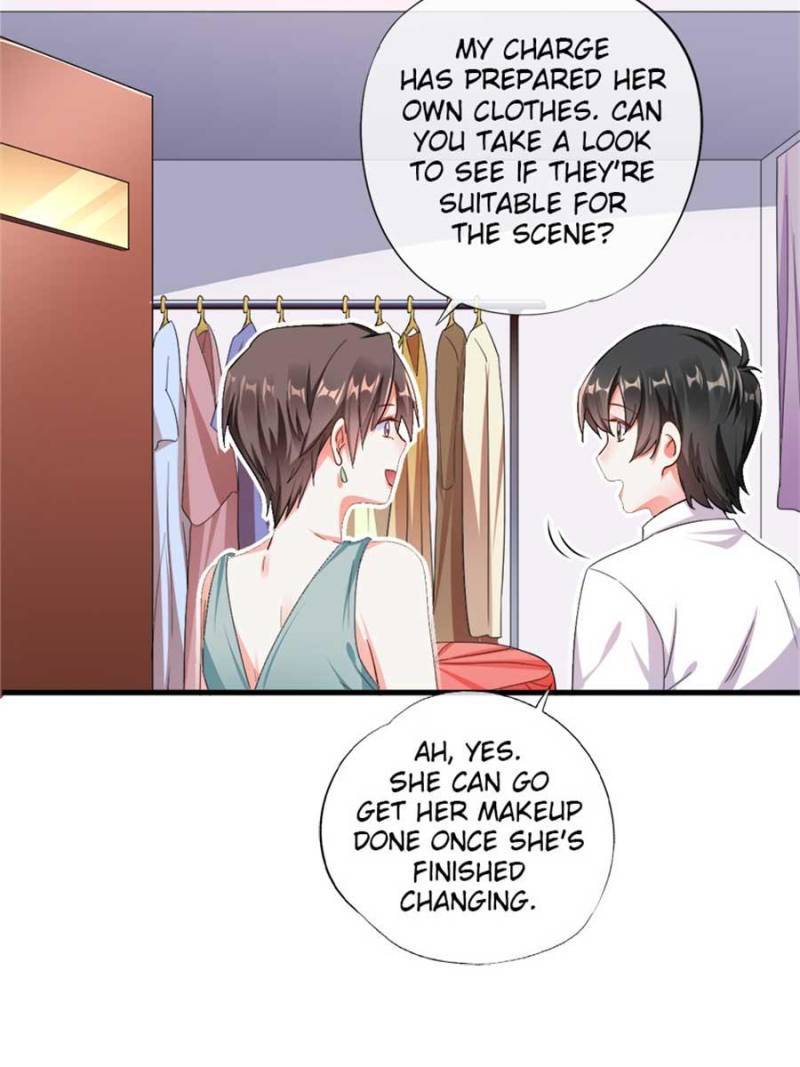 Page 3 of Chapter 64