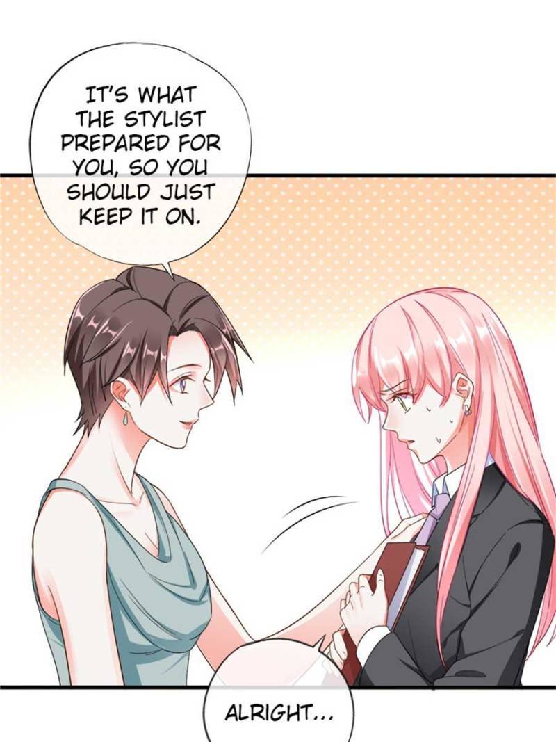 Page 4 of Chapter 64