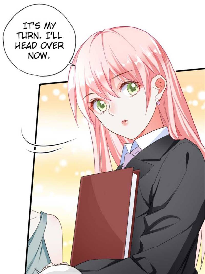 Page 6 of Chapter 64