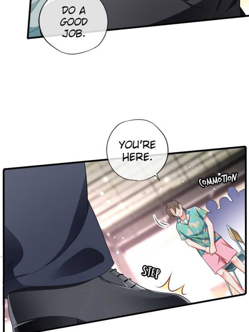 Page 7 of Chapter 64