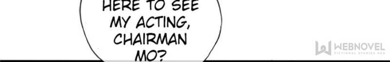 Page 11 of Chapter 64