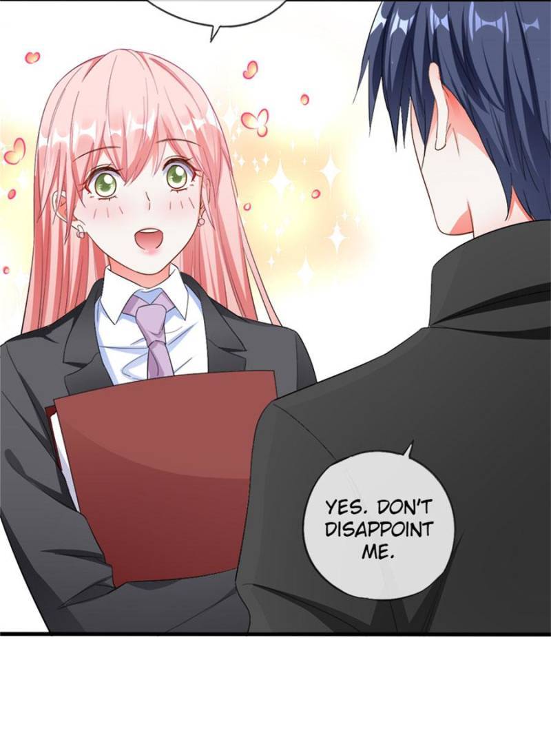 Page 12 of Chapter 64