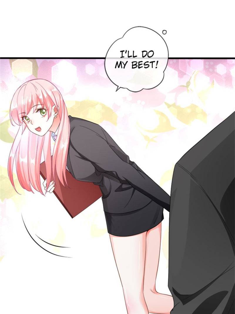 Page 13 of Chapter 64