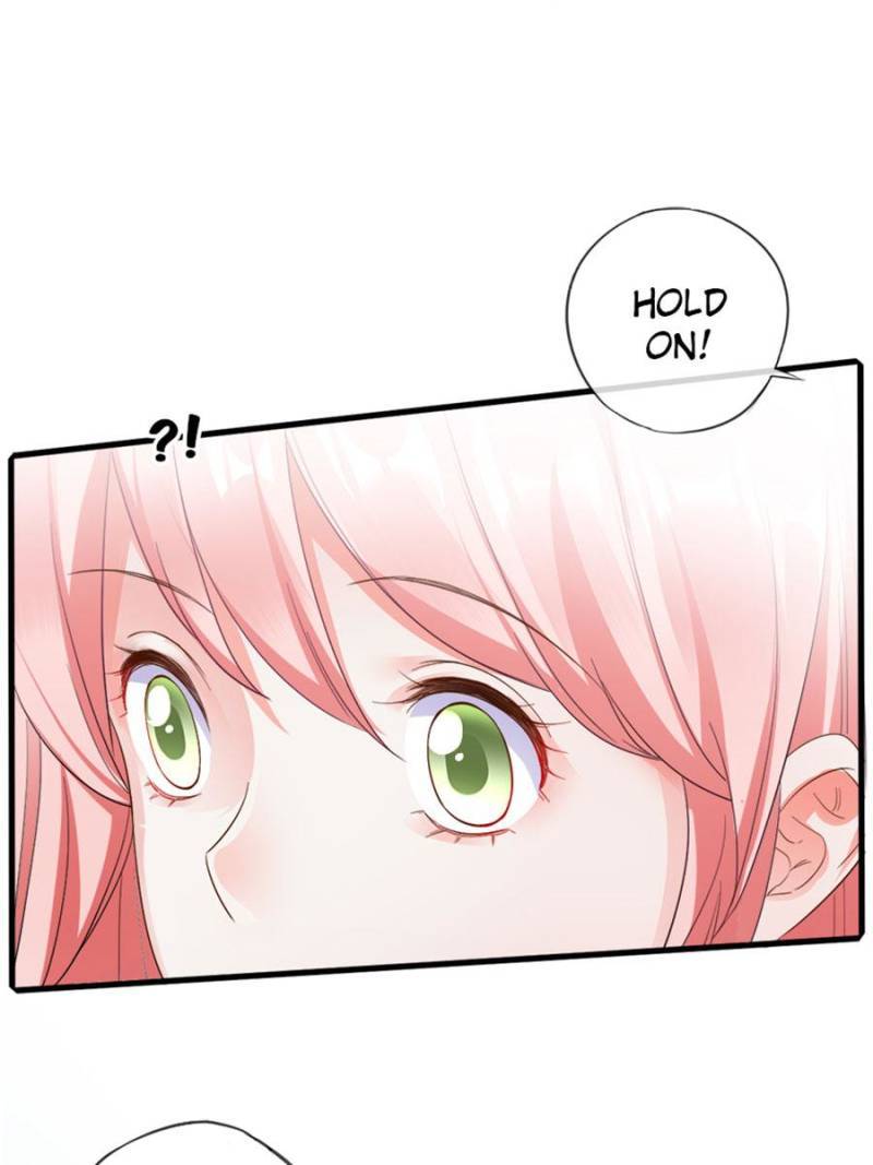 Page 15 of Chapter 64
