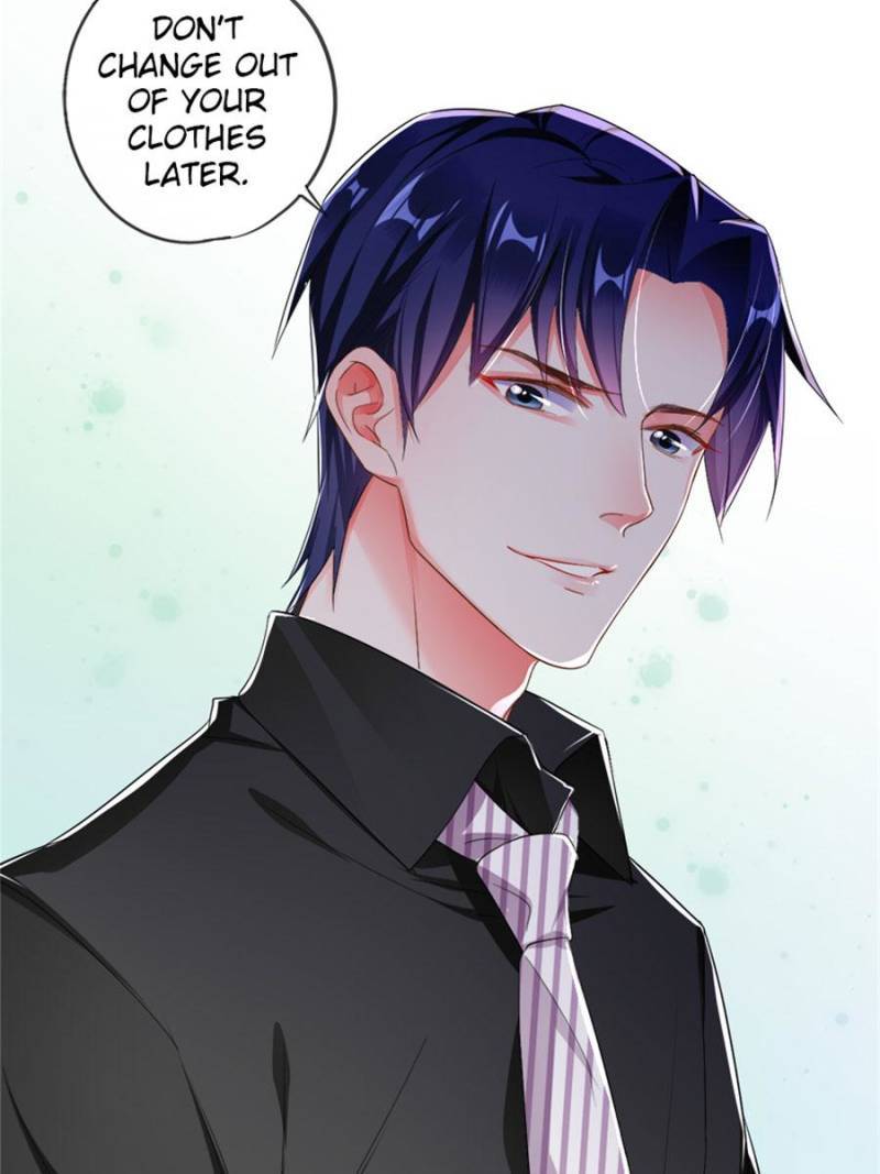 Page 16 of Chapter 64