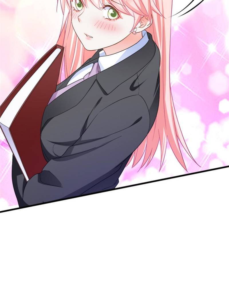 Page 19 of Chapter 64