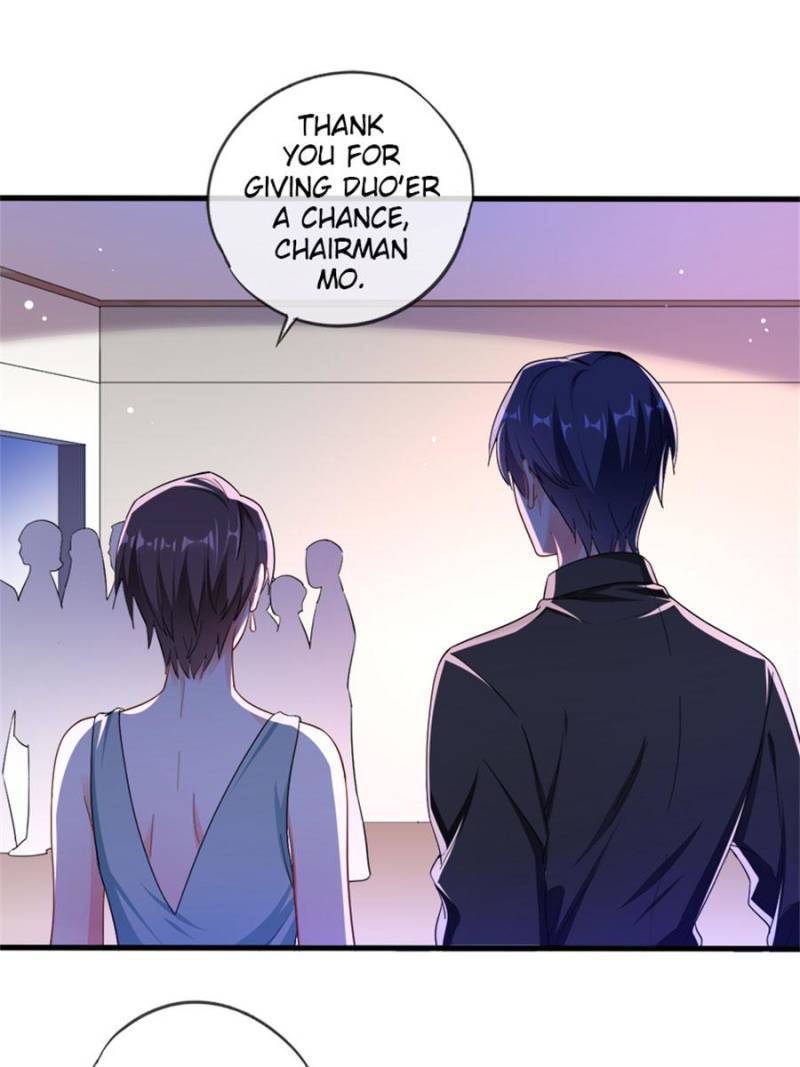 Page 21 of Chapter 64
