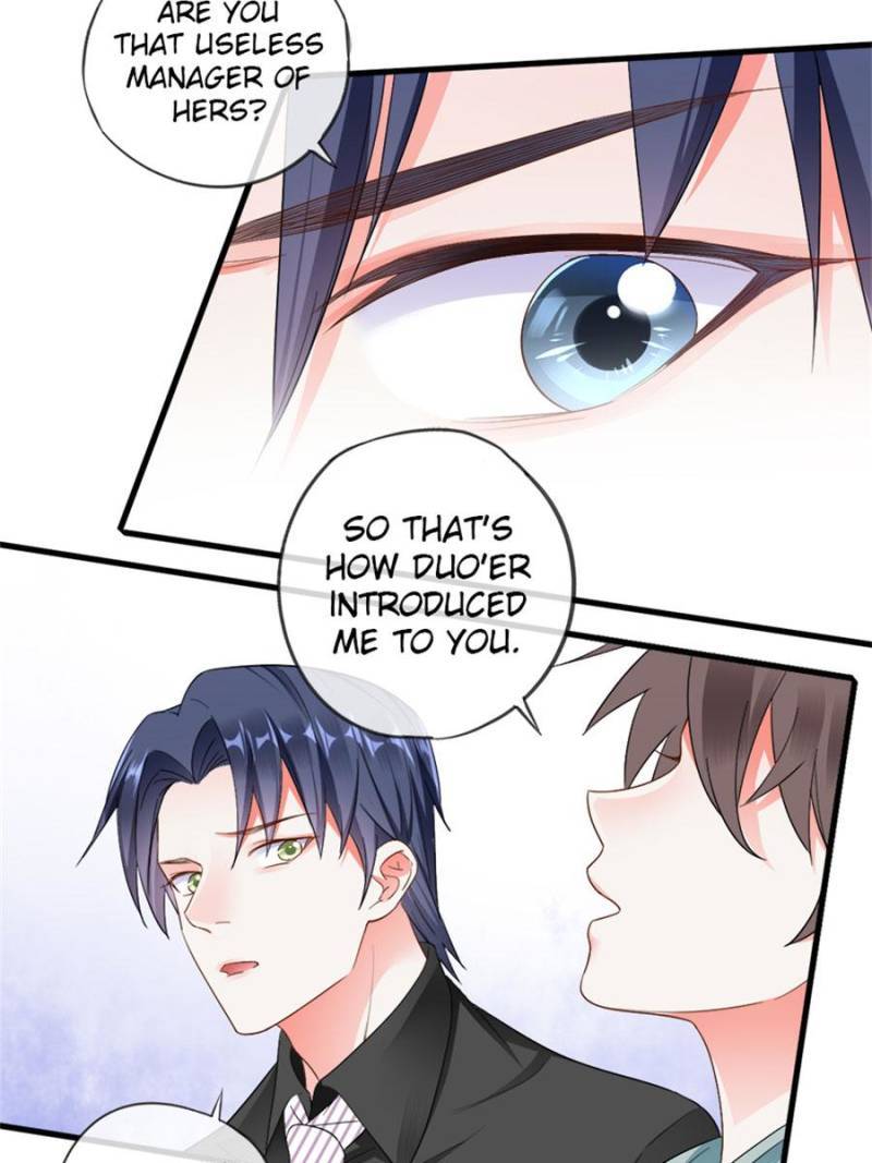 Page 22 of Chapter 64