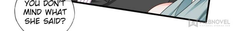 Page 23 of Chapter 64