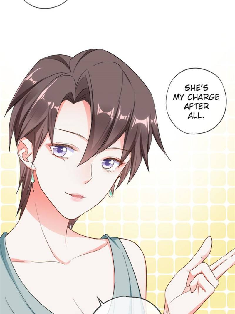 Page 24 of Chapter 64