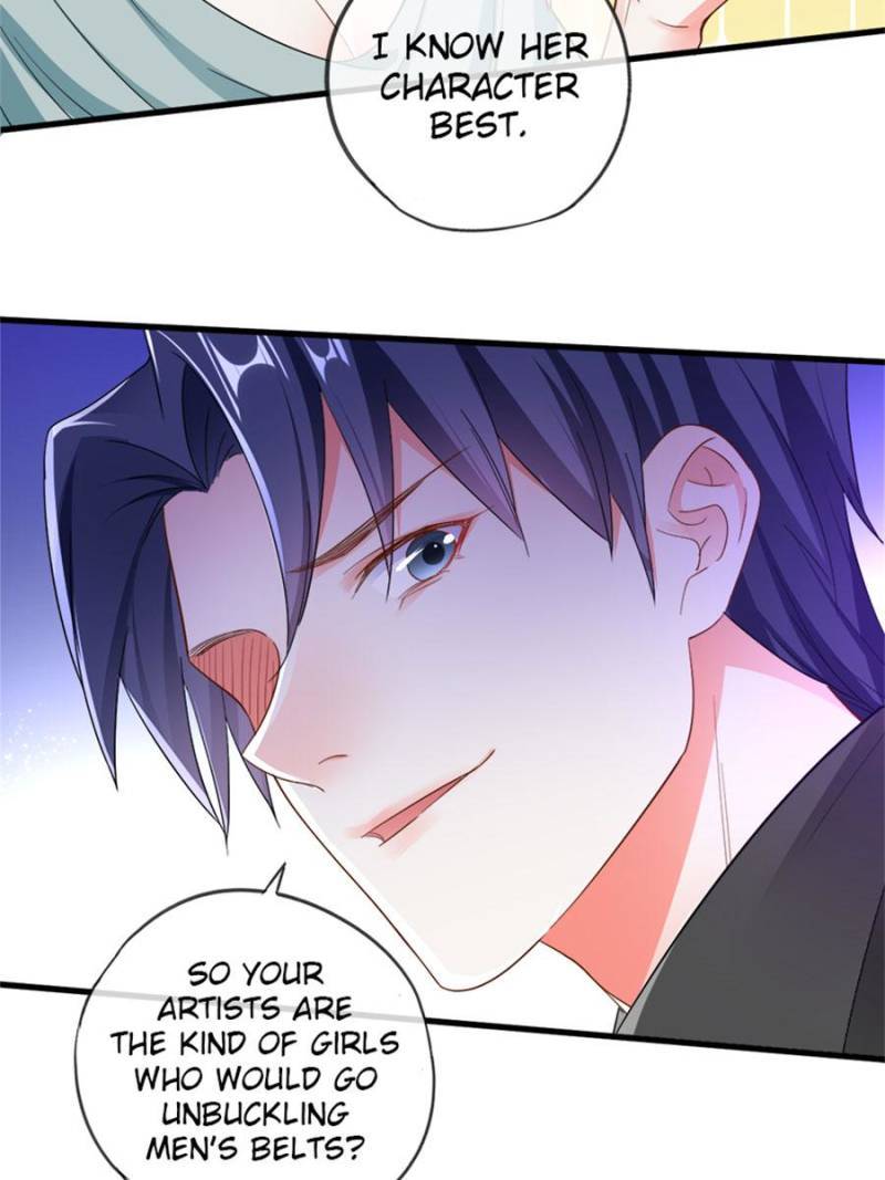 Page 25 of Chapter 64