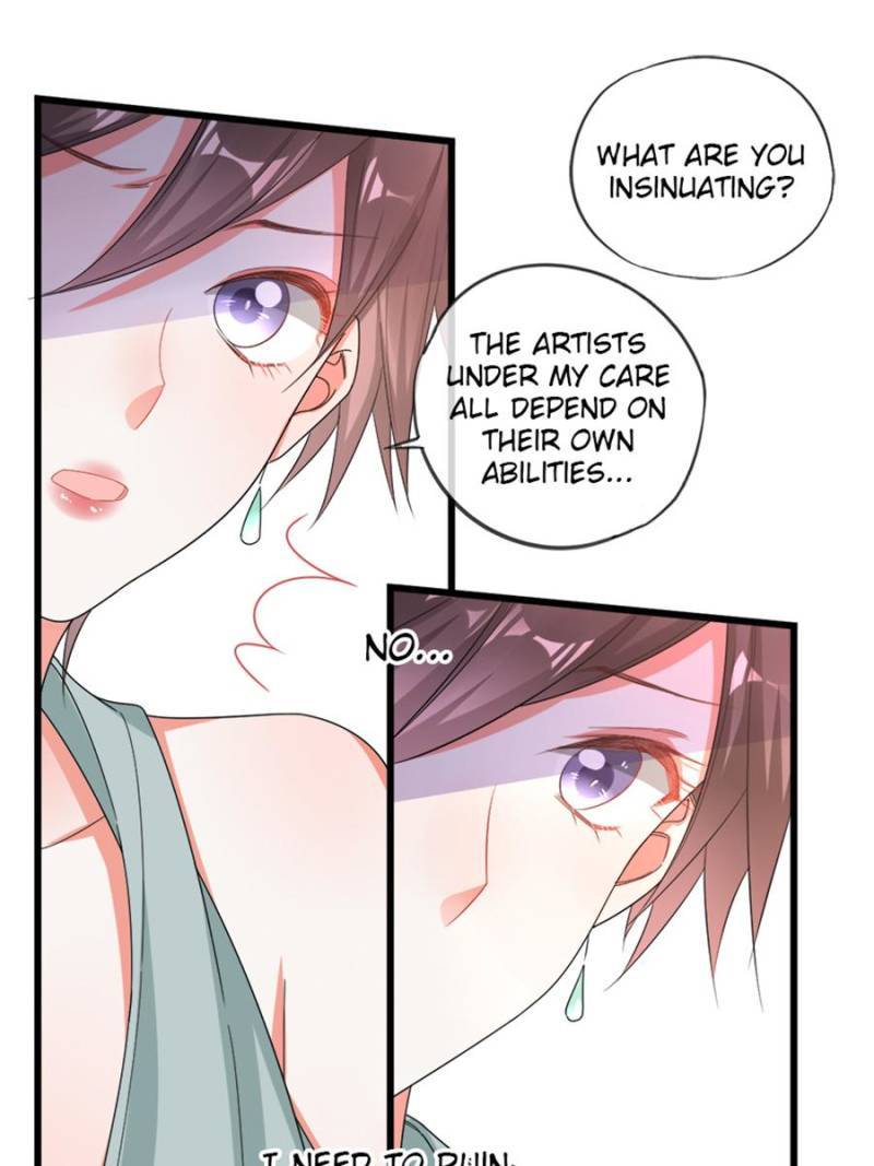 Page 27 of Chapter 64