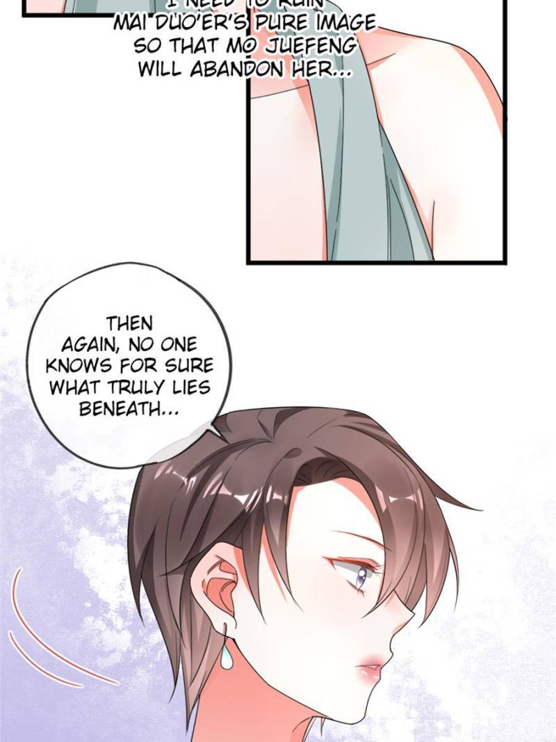 Page 28 of Chapter 64